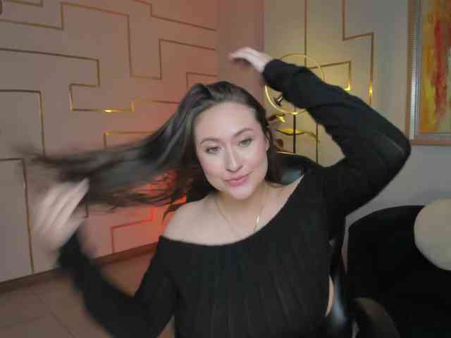 AmyRosse1 AmyRosse1