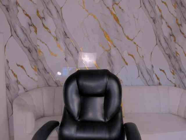 AmyRosse1 webcam