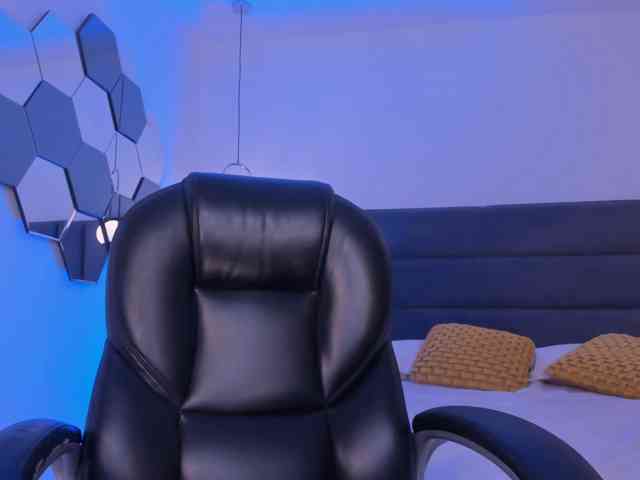 AmyRosse1