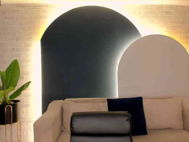 AmyRosse1 webcam