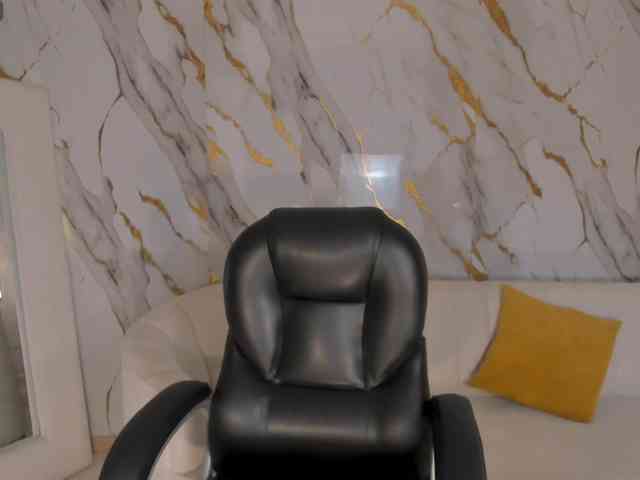 AmyRosse1