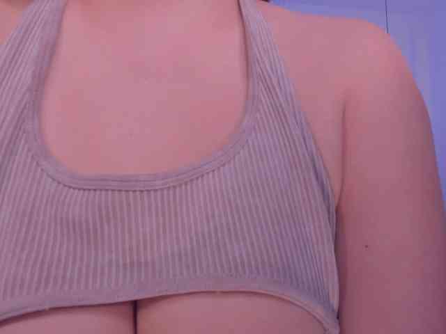 AmyRosse1