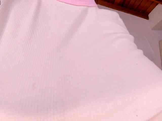 AmyRosse1