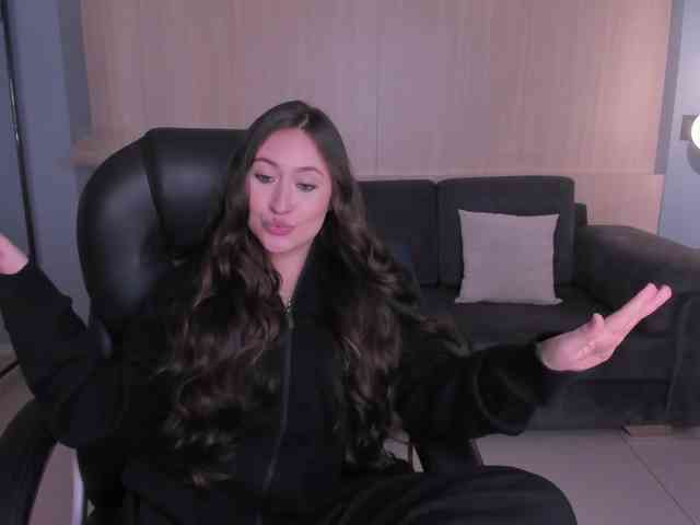 AmyRosse1