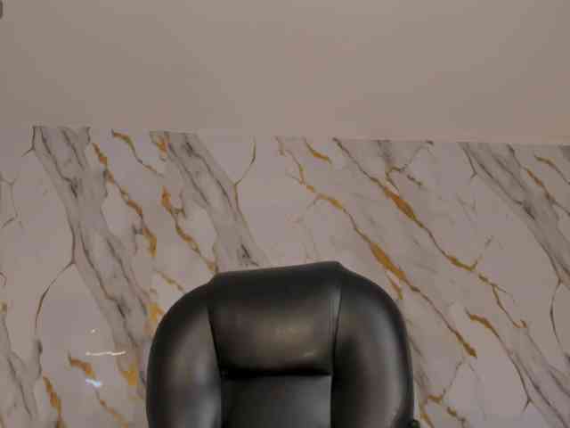 AmyRosse1 AmyRosse1