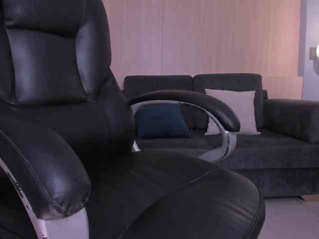 AmyRosse1