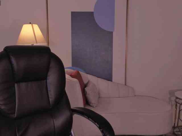 AmyRosse1 webcam