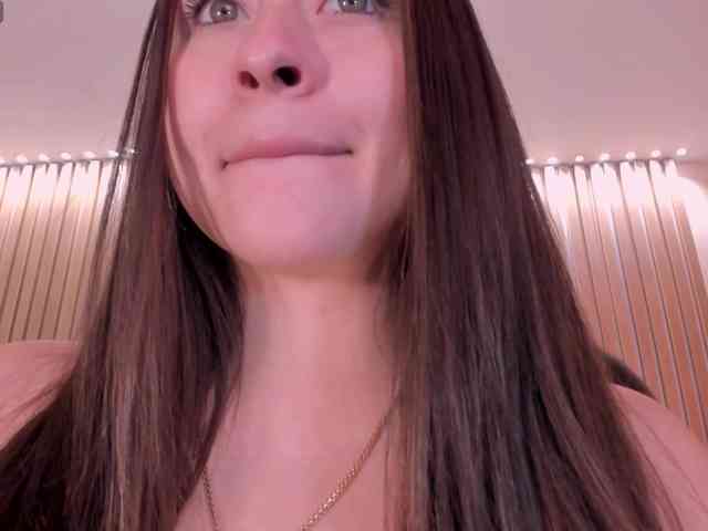 AmyRosse1
