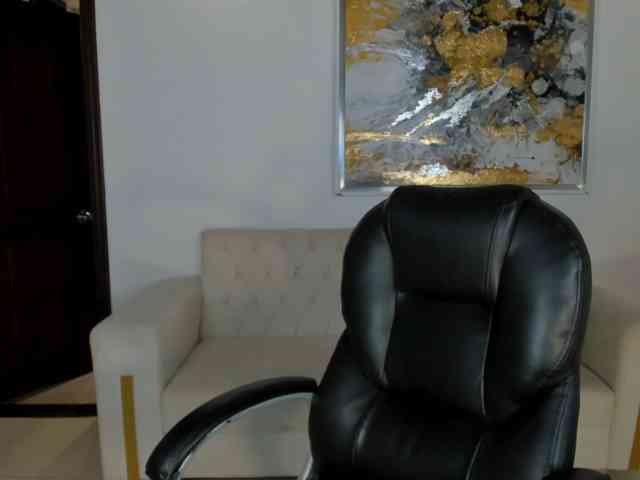 AmyRosse1