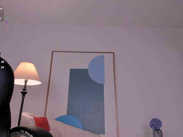 AmyRosse1 AmyRosse1