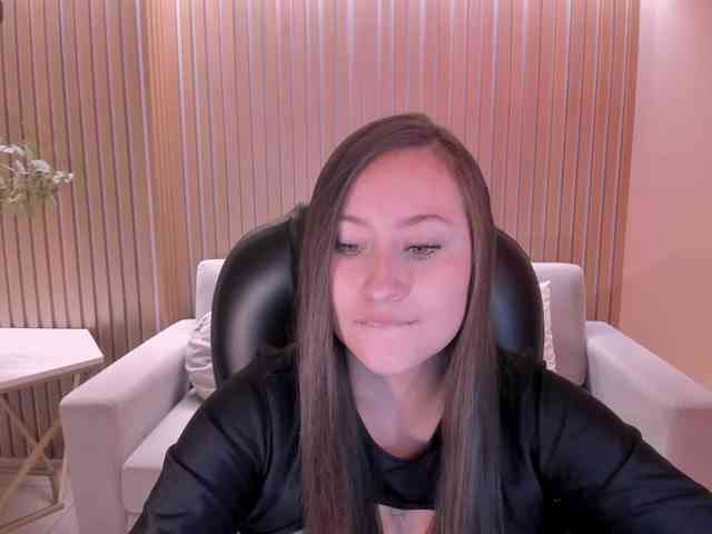 AmyRosse1 webcam