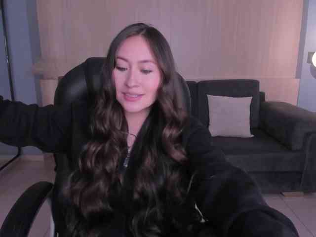 AmyRosse1