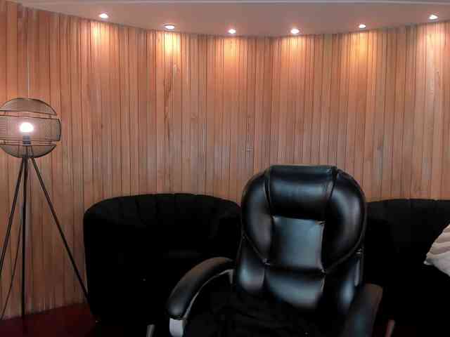 AmyRosse1 Live Webcam on BongaCams