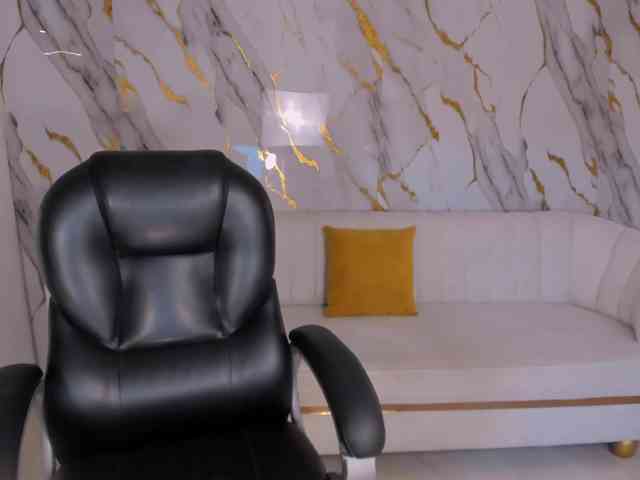 AmyRosse1 webcam
