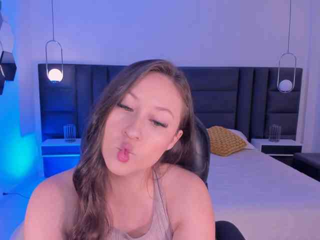 AmyRosse1 AmyRosse1