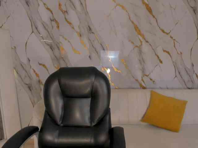 AmyRosse1 webcam