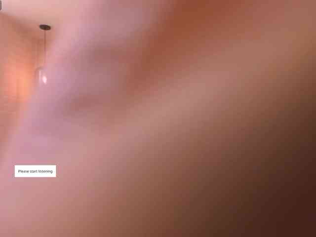AmyRosse1 webcam