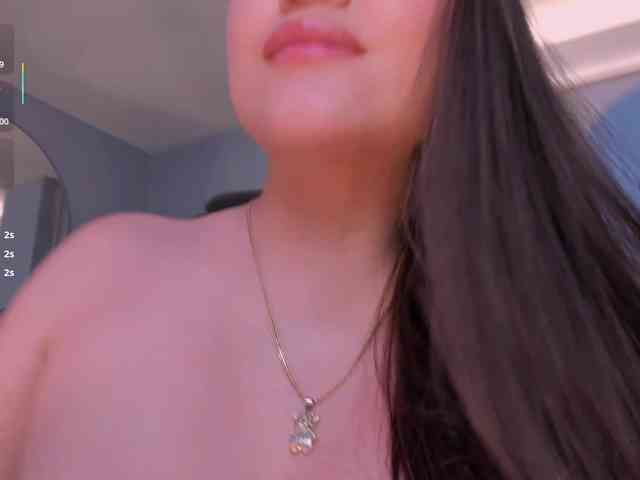 AmyRosse1 AmyRosse1
