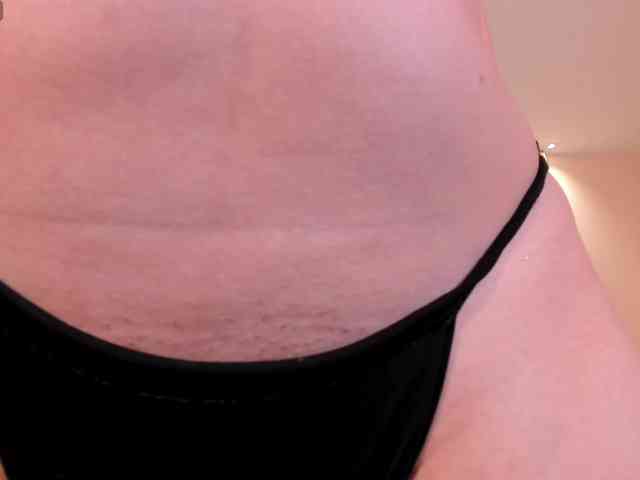 AmyRosse1 webcam