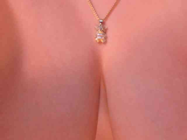 AmyRosse1