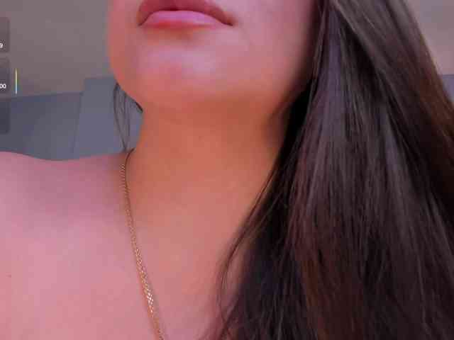 AmyRosse1 AmyRosse1