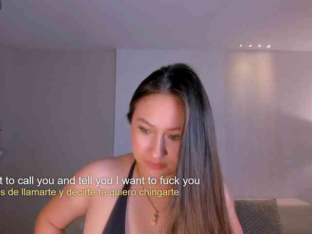 AmyRosse1