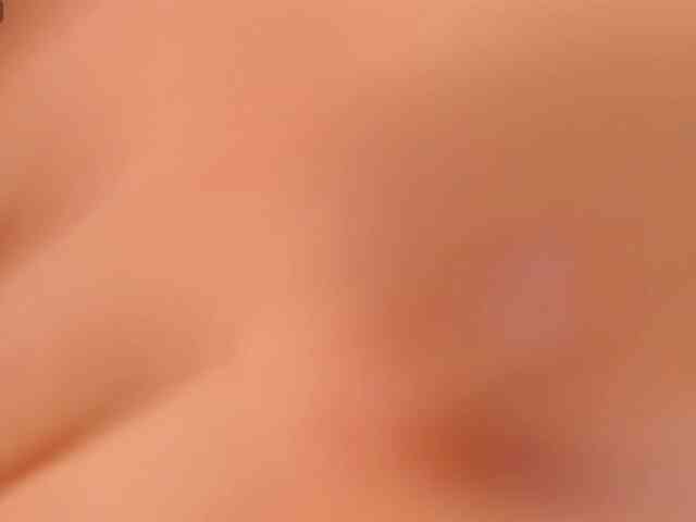 AmyRosse1