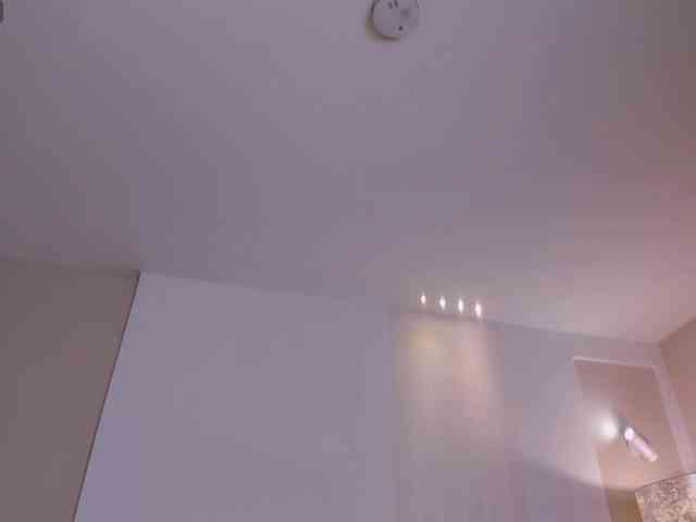 AmyRosse1