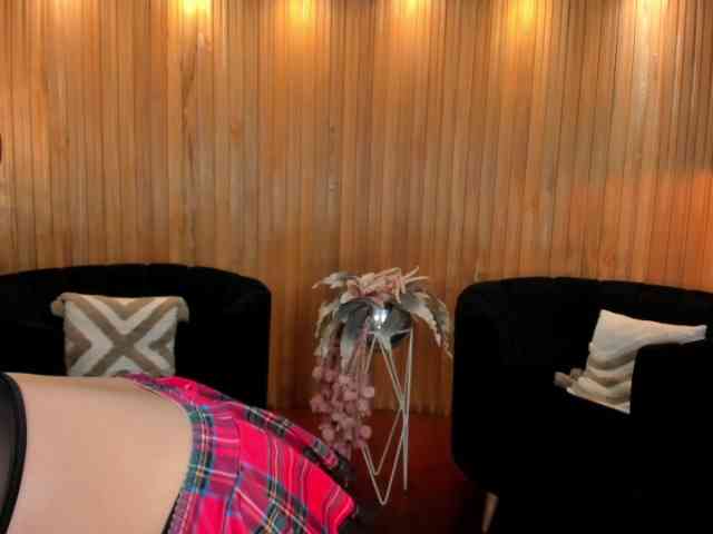 AmyRosse1