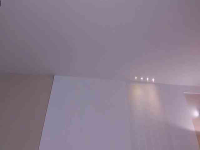 AmyRosse1