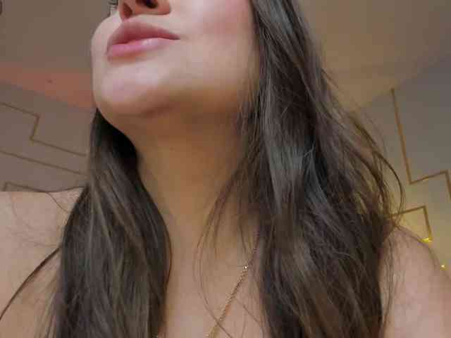 AmyRosse1 webcam