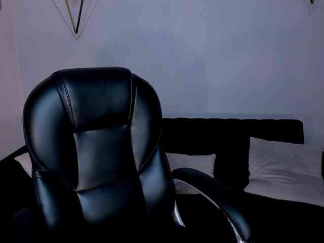 AmyRosse1