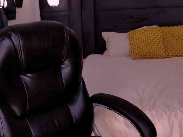 AmyRosse1