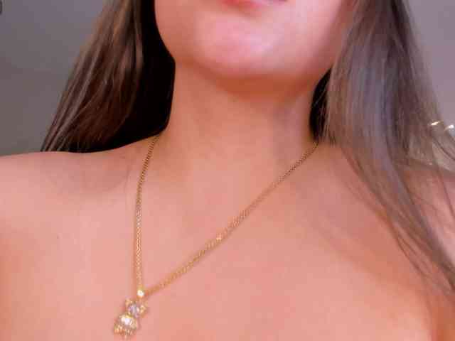 AmyRosse1