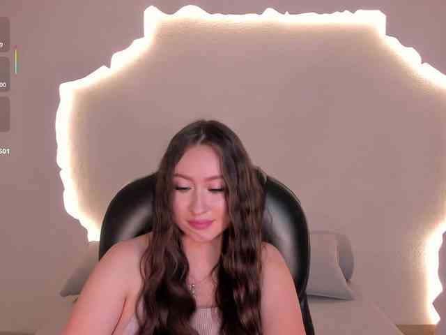 AmyRosse1 AmyRosse1