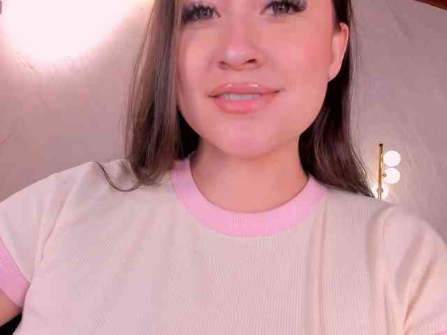 AmyRosse1