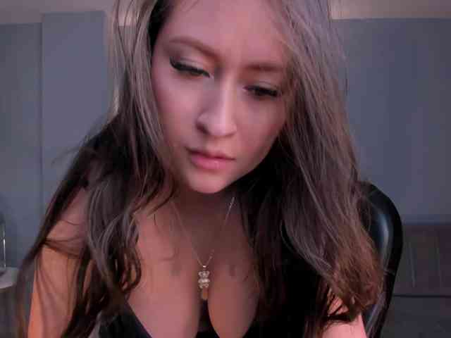AmyRosse1 AmyRosse1