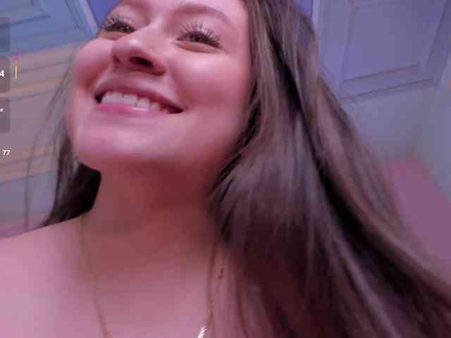 AmyRosse1