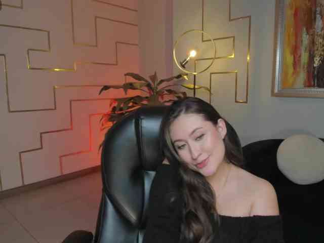 AmyRosse1 AmyRosse1