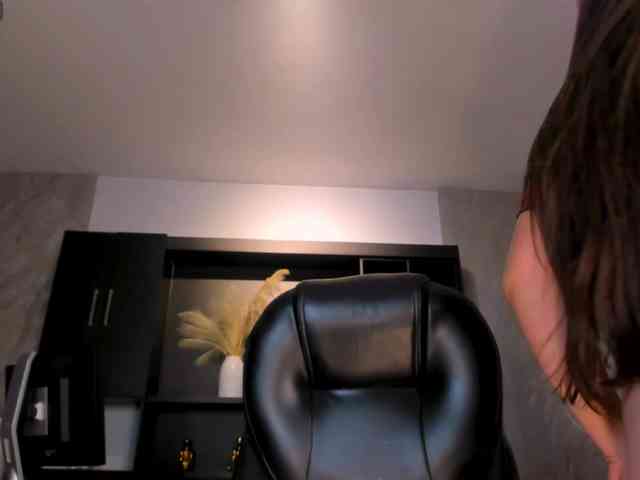 AmyRosse1