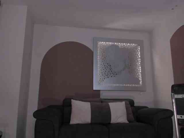 AmyRosse1 webcam
