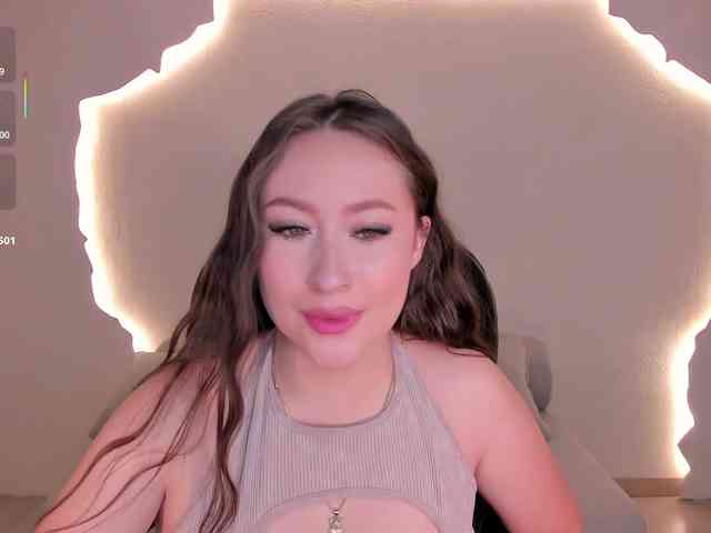 AmyRosse1