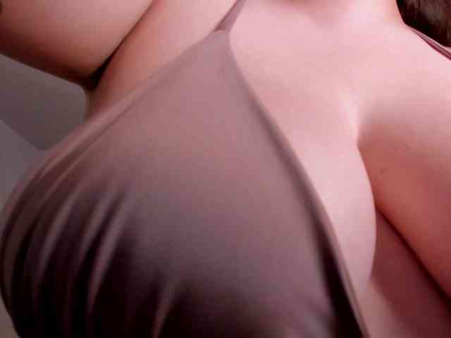 AmyRosse1 webcam