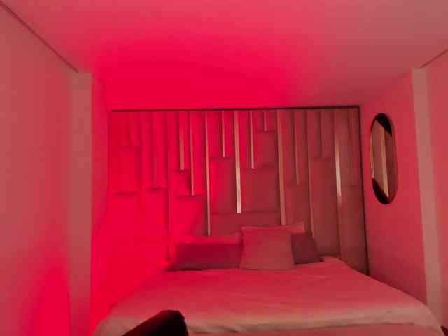 AmyRosse1 webcam