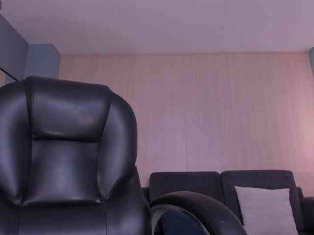 AmyRosse1