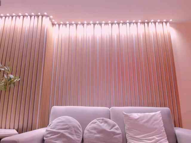 AmyRosse1 webcam