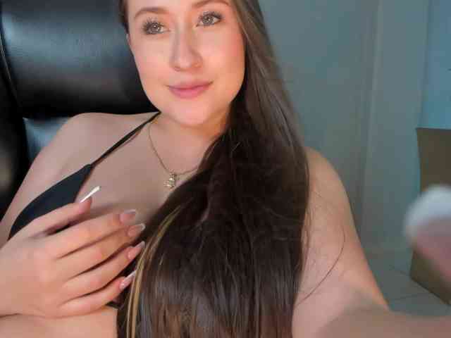 AmyRosse1