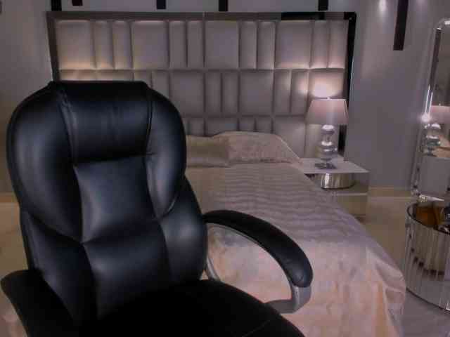 AmyRosse1
