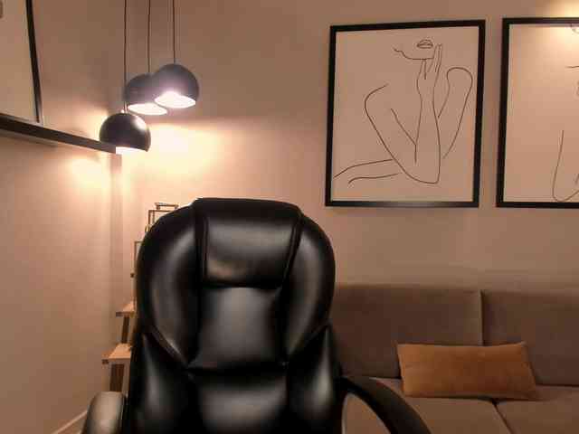 AmyRosse1 webcam