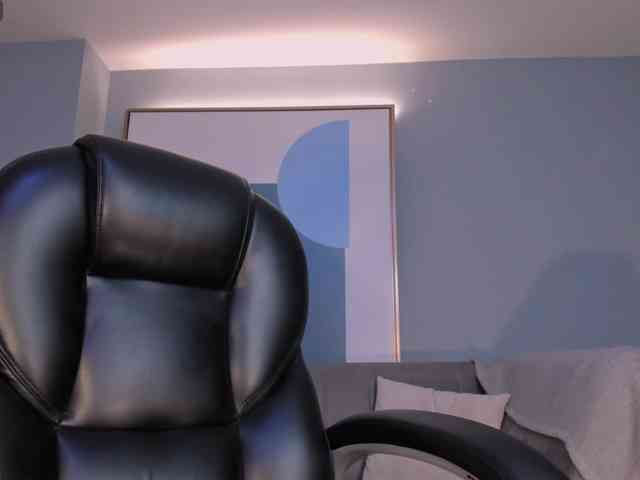 AmyRosse1